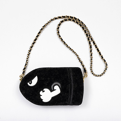 ꡼ No.009 | ֥ѡޥꥪסߥѥ륳Υܥڡ625»ܡܥƥ䡤Nintendo TOKYOݥåץåץȥŸʤ