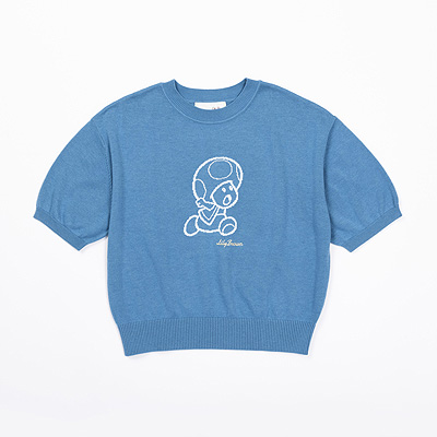 ꡼ No.010 | ֥ѡޥꥪסߥѥ륳Υܥڡ625»ܡܥƥ䡤Nintendo TOKYOݥåץåץȥŸʤ