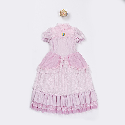 ꡼ No.014 | ֥ѡޥꥪסߥѥ륳Υܥڡ625»ܡܥƥ䡤Nintendo TOKYOݥåץåץȥŸʤ