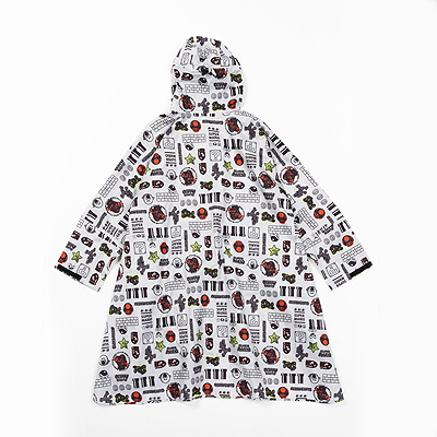 ꡼ No.017 | ֥ѡޥꥪסߥѥ륳Υܥڡ625»ܡܥƥ䡤Nintendo TOKYOݥåץåץȥŸʤ