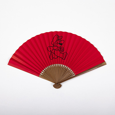 ꡼ No.018 | ֥ѡޥꥪסߥѥ륳Υܥڡ625»ܡܥƥ䡤Nintendo TOKYOݥåץåץȥŸʤ