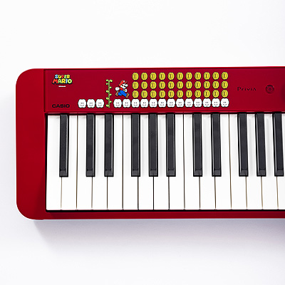 ꡼ No.020 | ֥ѡޥꥪסߥѥ륳Υܥڡ625»ܡܥƥ䡤Nintendo TOKYOݥåץåץȥŸʤ