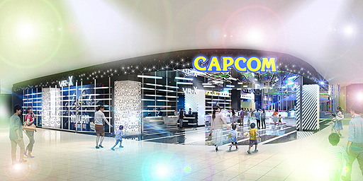 ꡼ No.004 | ֵžȽץ꡼VRȥ饯о졣ץθߥ塼ȻߡMIRAINO ⡼Ź719ץ