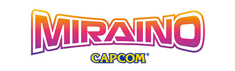 ꡼ No.006 | ֵžȽץ꡼VRȥ饯о졣ץθߥ塼ȻߡMIRAINO ⡼Ź719ץ