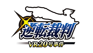 ꡼ No.009 | ֵžȽץ꡼VRȥ饯о졣ץθߥ塼ȻߡMIRAINO ⡼Ź719ץ