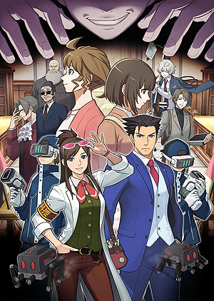 ꡼ No.010 | ֵžȽץ꡼VRȥ饯о졣ץθߥ塼ȻߡMIRAINO ⡼Ź719ץ