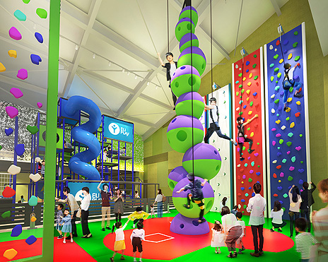 ꡼ No.011 | ֵžȽץ꡼VRȥ饯о졣ץθߥ塼ȻߡMIRAINO ⡼Ź719ץ