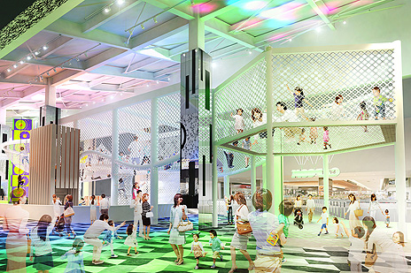 ꡼ No.012 | ֵžȽץ꡼VRȥ饯о졣ץθߥ塼ȻߡMIRAINO ⡼Ź719ץ