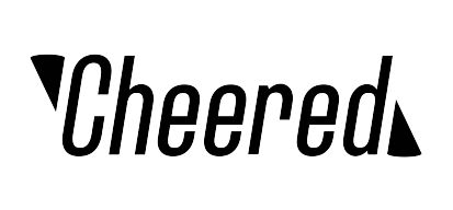 ���������꡼ No.005�Υ���ͥ������ / �ե��ʥ󥷥���e���ݡ��Ĥξ���ͽ�ۥ�������󶡤򳫻Ϥ��륵���ӥ���iXA ENGINE�פ��󶡤򳫻�