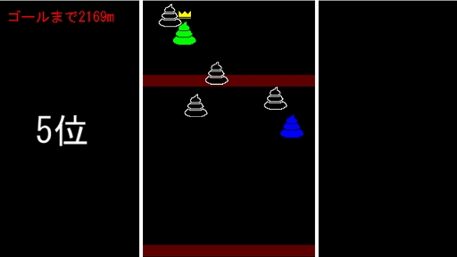 ���������꡼ No.005�Υ���ͥ������ / ��������ƥ��ߥ�˥ƥ������ӥ��֥����ॢ�ĥޡ���פǡȥޥ���ץ쥤��������Ƶ�ǽ�ɤ��󶡳���