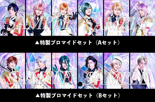 ꡼ No.010 | ߥ塼DREAM!ingפΰؤ̼̾̿Ÿ񤬥쥳ëǳŷ