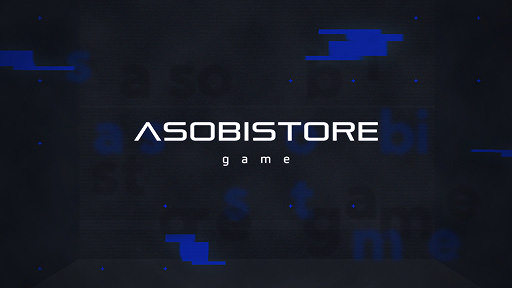 ꡼ No.002 | ХʥॳƱŸȥSteam䤹ASOBI STORE gameפ򥪡ץ