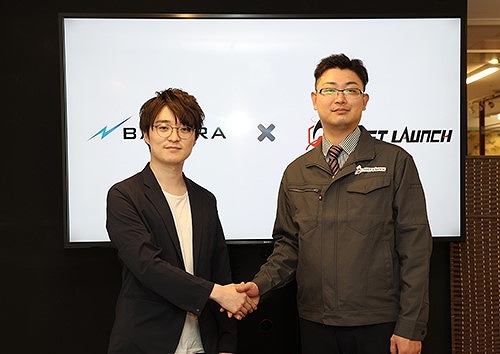 ꡼ No.001Υͥ / ȤعΡeݡƳٱ祵ӥפ󶡤