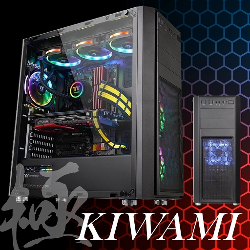 ꡼ No.002Υͥ / ȤعΡeݡƳٱ祵ӥפ󶡤