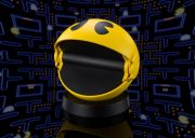 画像ギャラリー No.014のサムネイル画像 / Be PAC-TIVE!!,SNSハッシュタグ投稿企画やプレゼントキャンペーンほか,パックマンの新商品が続々登場