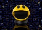 画像ギャラリー No.016のサムネイル画像 / Be PAC-TIVE!!,SNSハッシュタグ投稿企画やプレゼントキャンペーンほか,パックマンの新商品が続々登場