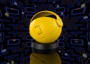 画像ギャラリー No.018のサムネイル画像 / Be PAC-TIVE!!,SNSハッシュタグ投稿企画やプレゼントキャンペーンほか,パックマンの新商品が続々登場