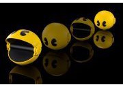 画像ギャラリー No.019のサムネイル画像 / Be PAC-TIVE!!,SNSハッシュタグ投稿企画やプレゼントキャンペーンほか,パックマンの新商品が続々登場