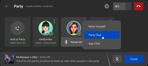 ���������꡼ No.001�Υ���ͥ������ / Oculus���եȥ�������v30���åץǡ��Ȥ��»ܡ��ޥ����ڤ��ؤ���ޥ���������ʤɤ��ޤ��ޤʵ�ǽ���ɲ�