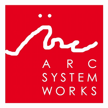 画像ギャラリー No.001のサムネイル画像 / アークシステムワークス,チャリティキャンペーンの協力金や寄付金などを医療やSDGsに関連する団体に寄付