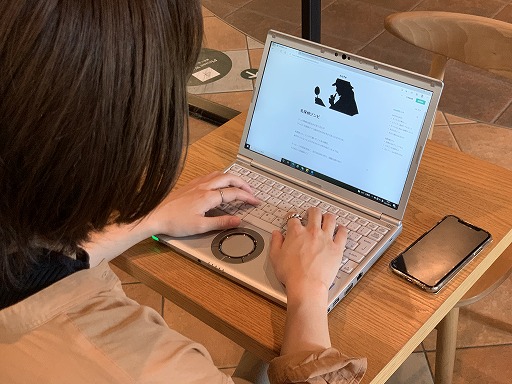 画像ギャラリー No.002のサムネイル画像 / 小説のお題が詰まったカードゲーム「ショートショートnote」が本日発売