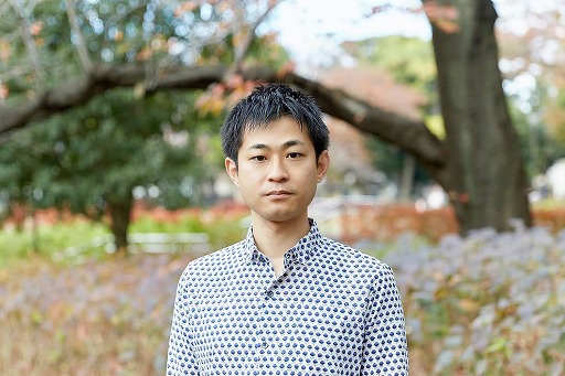 画像ギャラリー No.007のサムネイル画像 / 小説のお題が詰まったカードゲーム「ショートショートnote」が本日発売