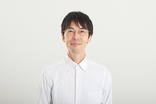 画像ギャラリー No.009のサムネイル画像 / 小説のお題が詰まったカードゲーム「ショートショートnote」が本日発売