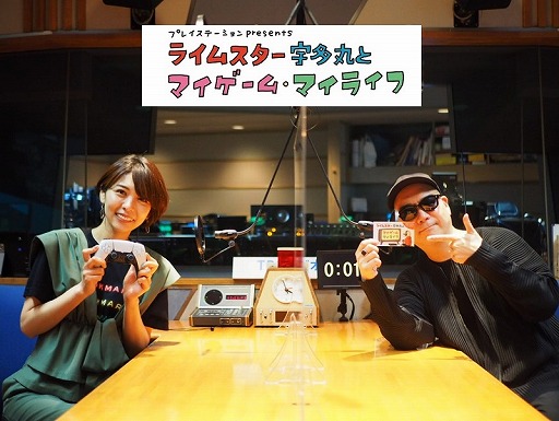 ꡼ No.001 | 饸֥饤ॹ¿ݤȥޥࡦޥ饤աס62471ΥȤ˭갦