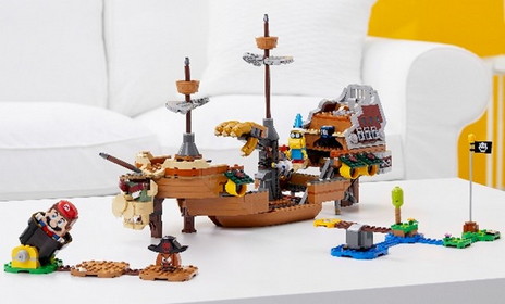 ꡼ No.012 | ֥쥴 ѡޥꥪפͷ٤뿷ǽȶϥץ쥤ɤֳĥåȡפޤ᤿7Ĥοʤ