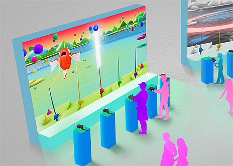 ꡼ No.007Υͥ / ݥȳڤθŸPOK&#201;MON COLORSפ¤722곫Ťءʹߤ̾Ųʤͽ