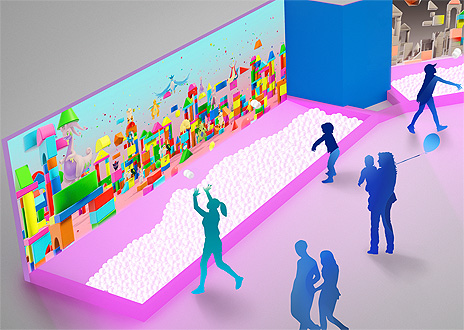 ꡼ No.009Υͥ / ݥȳڤθŸPOK&#201;MON COLORSפ¤722곫Ťءʹߤ̾Ųʤͽ