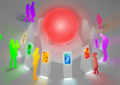 ꡼ No.010Υͥ / ݥȳڤθŸPOK&#201;MON COLORSפ¤722곫Ťءʹߤ̾Ųʤͽ