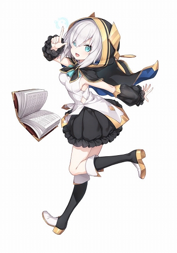 画像ギャラリー No.002のサムネイル画像 / 視聴者参加型ゲーム「SEGA STREAMING THEATER SONIC EDITION」の実況配信が6月25日に実施