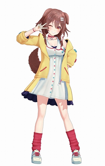 画像ギャラリー No.003のサムネイル画像 / 視聴者参加型ゲーム「SEGA STREAMING THEATER SONIC EDITION」の実況配信が6月25日に実施