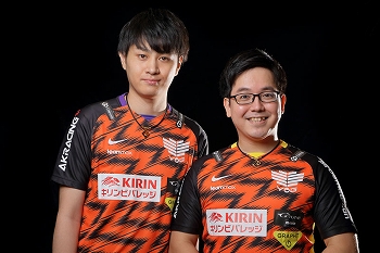 画像ギャラリー No.004のサムネイル画像 / 視聴者参加型ゲーム「SEGA STREAMING THEATER SONIC EDITION」の実況配信が6月25日に実施