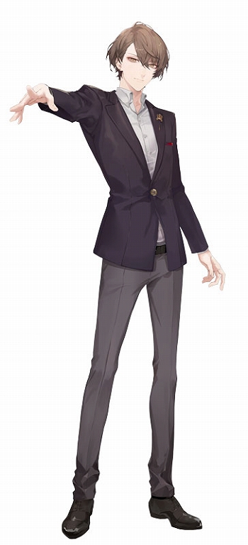 画像ギャラリー No.005のサムネイル画像 / 視聴者参加型ゲーム「SEGA STREAMING THEATER SONIC EDITION」の実況配信が6月25日に実施