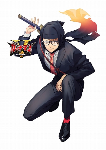 画像ギャラリー No.006のサムネイル画像 / 視聴者参加型ゲーム「SEGA STREAMING THEATER SONIC EDITION」の実況配信が6月25日に実施