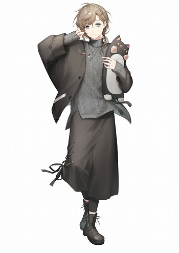 画像ギャラリー No.007のサムネイル画像 / 視聴者参加型ゲーム「SEGA STREAMING THEATER SONIC EDITION」の実況配信が6月25日に実施