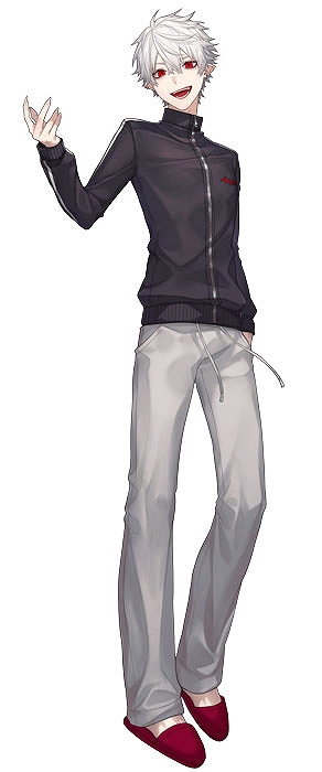 画像ギャラリー No.008のサムネイル画像 / 視聴者参加型ゲーム「SEGA STREAMING THEATER SONIC EDITION」の実況配信が6月25日に実施