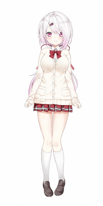 画像ギャラリー No.009のサムネイル画像 / 視聴者参加型ゲーム「SEGA STREAMING THEATER SONIC EDITION」の実況配信が6月25日に実施