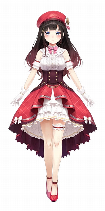 画像ギャラリー No.012のサムネイル画像 / 視聴者参加型ゲーム「SEGA STREAMING THEATER SONIC EDITION」の実況配信が6月25日に実施