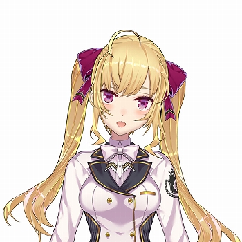 画像ギャラリー No.013のサムネイル画像 / 視聴者参加型ゲーム「SEGA STREAMING THEATER SONIC EDITION」の実況配信が6月25日に実施