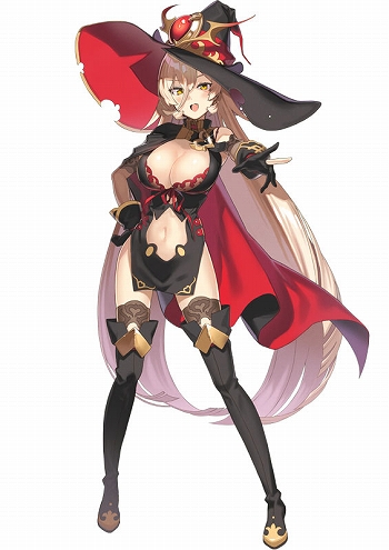 画像ギャラリー No.015のサムネイル画像 / 視聴者参加型ゲーム「SEGA STREAMING THEATER SONIC EDITION」の実況配信が6月25日に実施