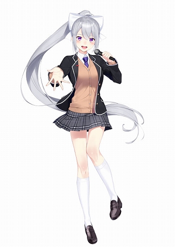 画像ギャラリー No.017のサムネイル画像 / 視聴者参加型ゲーム「SEGA STREAMING THEATER SONIC EDITION」の実況配信が6月25日に実施