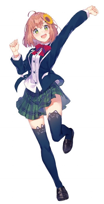 画像ギャラリー No.019のサムネイル画像 / 視聴者参加型ゲーム「SEGA STREAMING THEATER SONIC EDITION」の実況配信が6月25日に実施