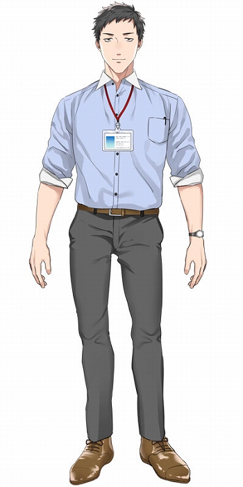 画像ギャラリー No.020のサムネイル画像 / 視聴者参加型ゲーム「SEGA STREAMING THEATER SONIC EDITION」の実況配信が6月25日に実施