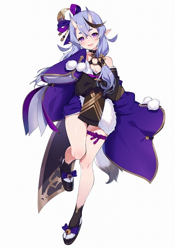 画像ギャラリー No.022のサムネイル画像 / 視聴者参加型ゲーム「SEGA STREAMING THEATER SONIC EDITION」の実況配信が6月25日に実施