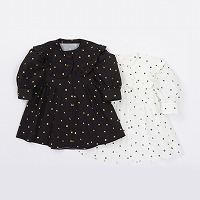 ���������꡼ No.004�Υ���ͥ������ / �֥����ѡ��ޥꥪ�פ�4�ĤΥե��å����֥��ɤΥ���ܥ����ƥब7��21����ȯ�䡣7��1��������������⥹������