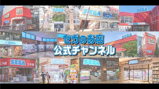 ꡼ No.001 | YouTube֥ͥΤŹͥפ˥塼롣1900ۿ