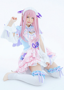 ꡼ No.004 | YouTube֥ͥΤŹͥפ˥塼롣1900ۿ